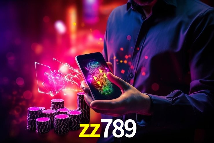 Estatísticas Esportivas zz789