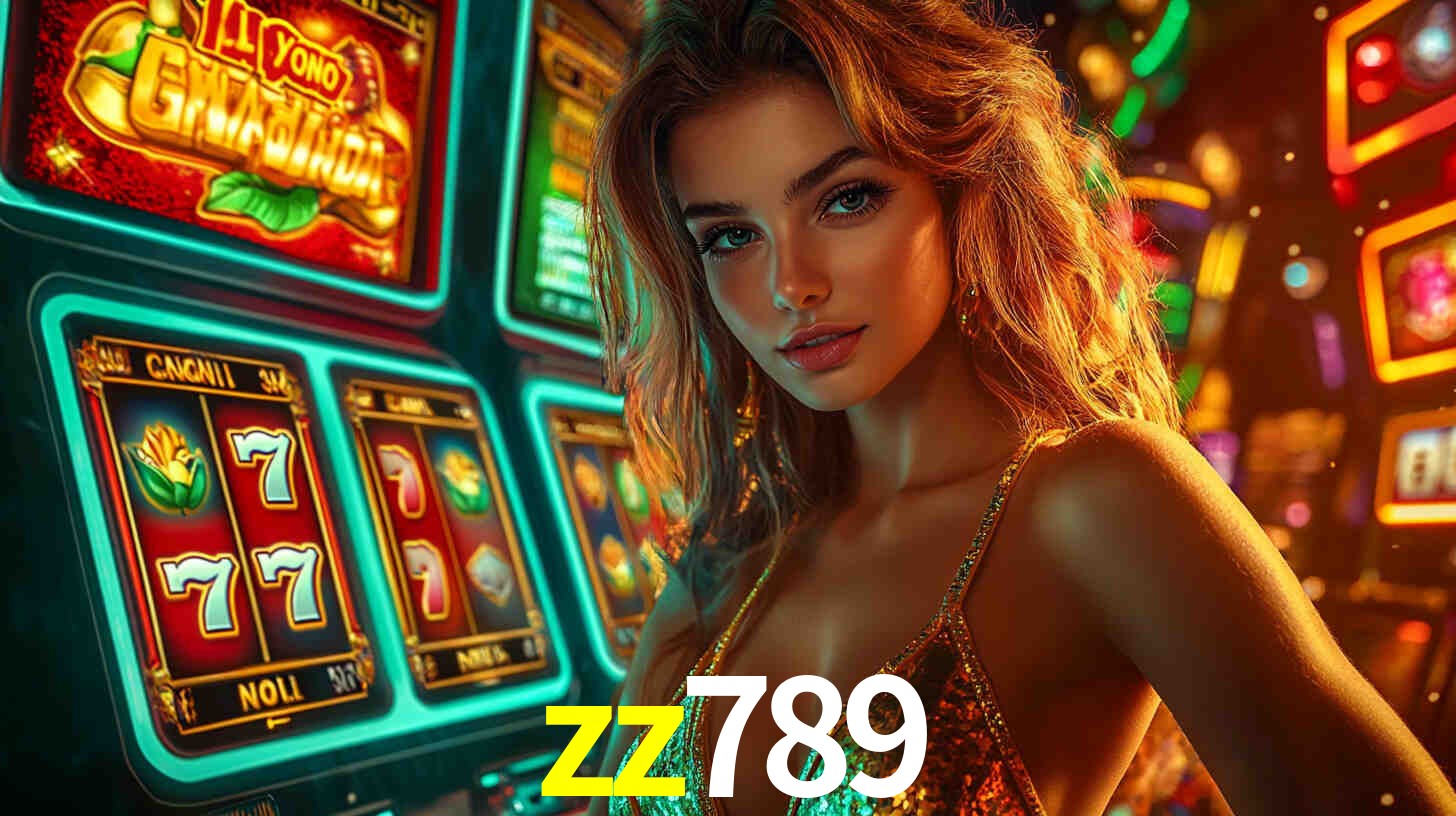 Exclusive Games zz789