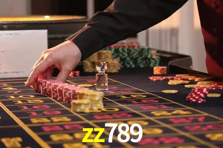 Explorando a Categoria de Eventos em Apostas na zz789