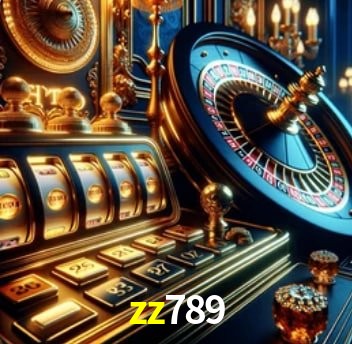 Estatísticas do Jogo zz789