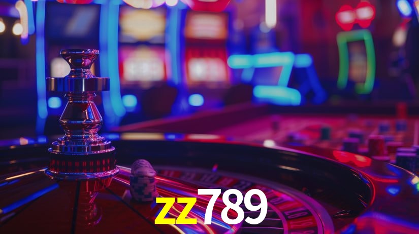 Experimente o Login Seguro Premium no zz789