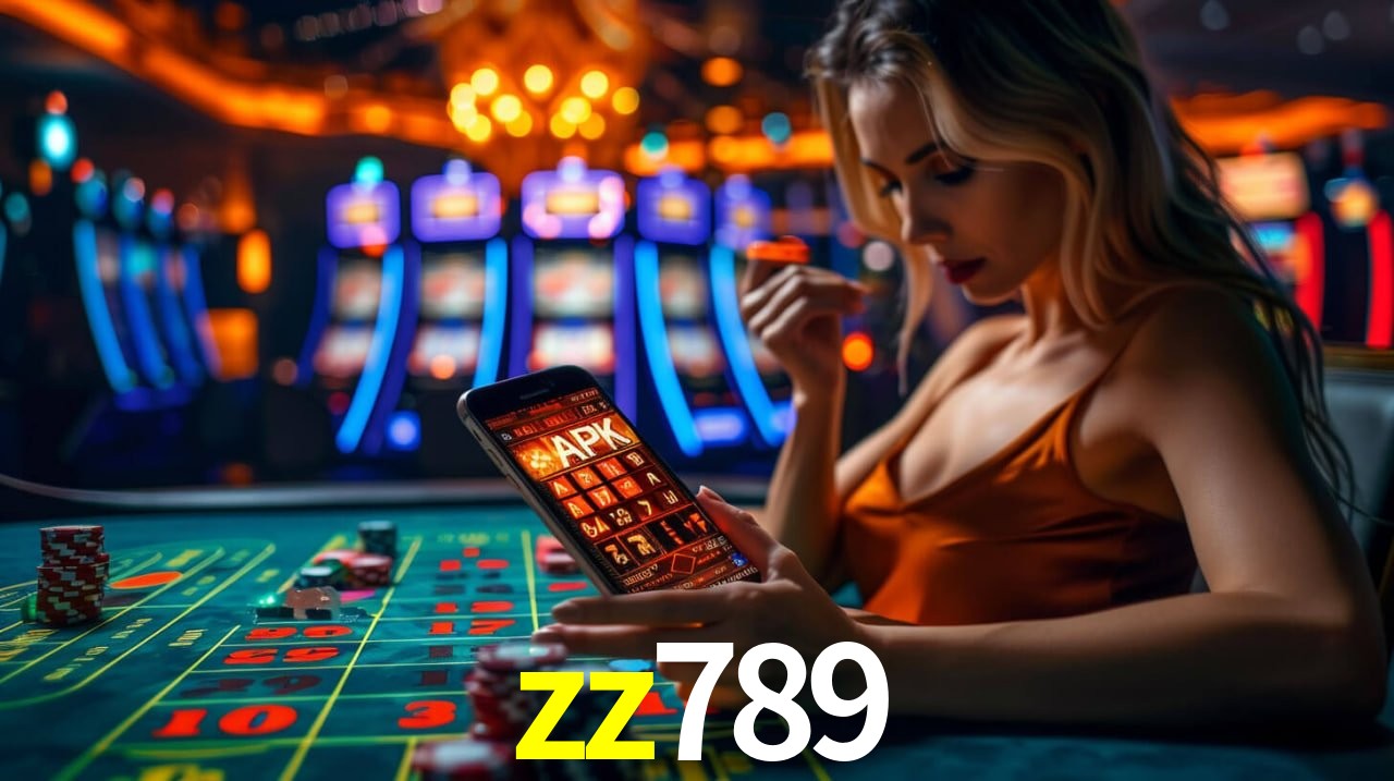 Aviator Game zz789