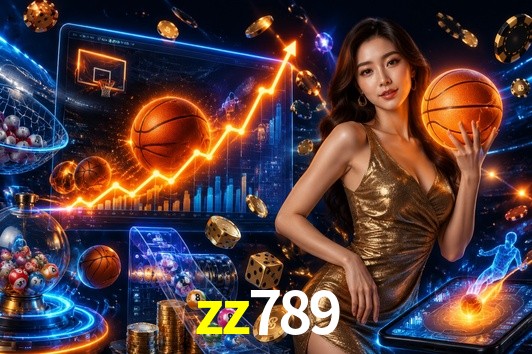 APP oficial da zz789 para mobile
