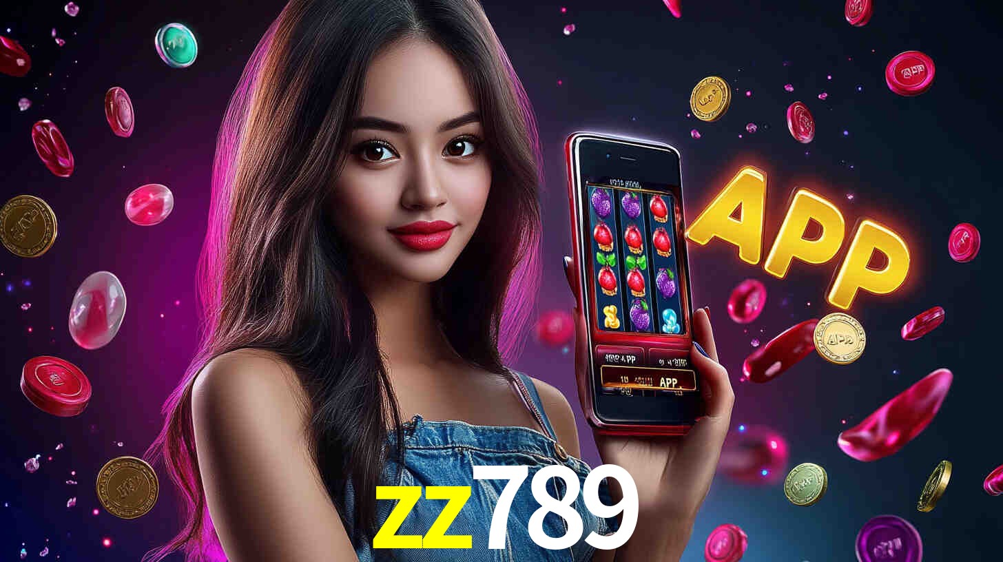 Inovações de Jogos na zz789: O Futuro das Experiências Interativas