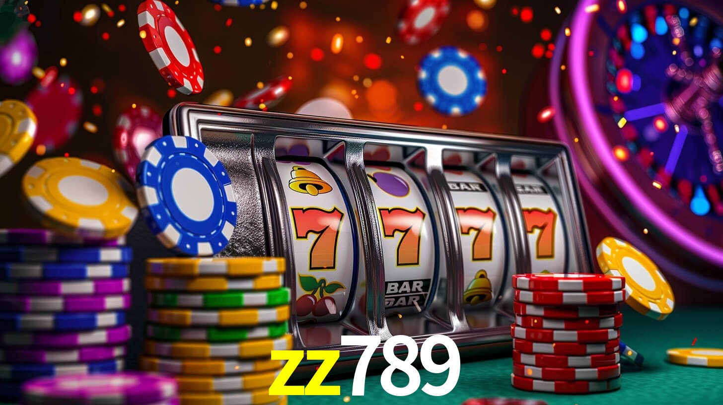 Estatísticas Crash Games zz789