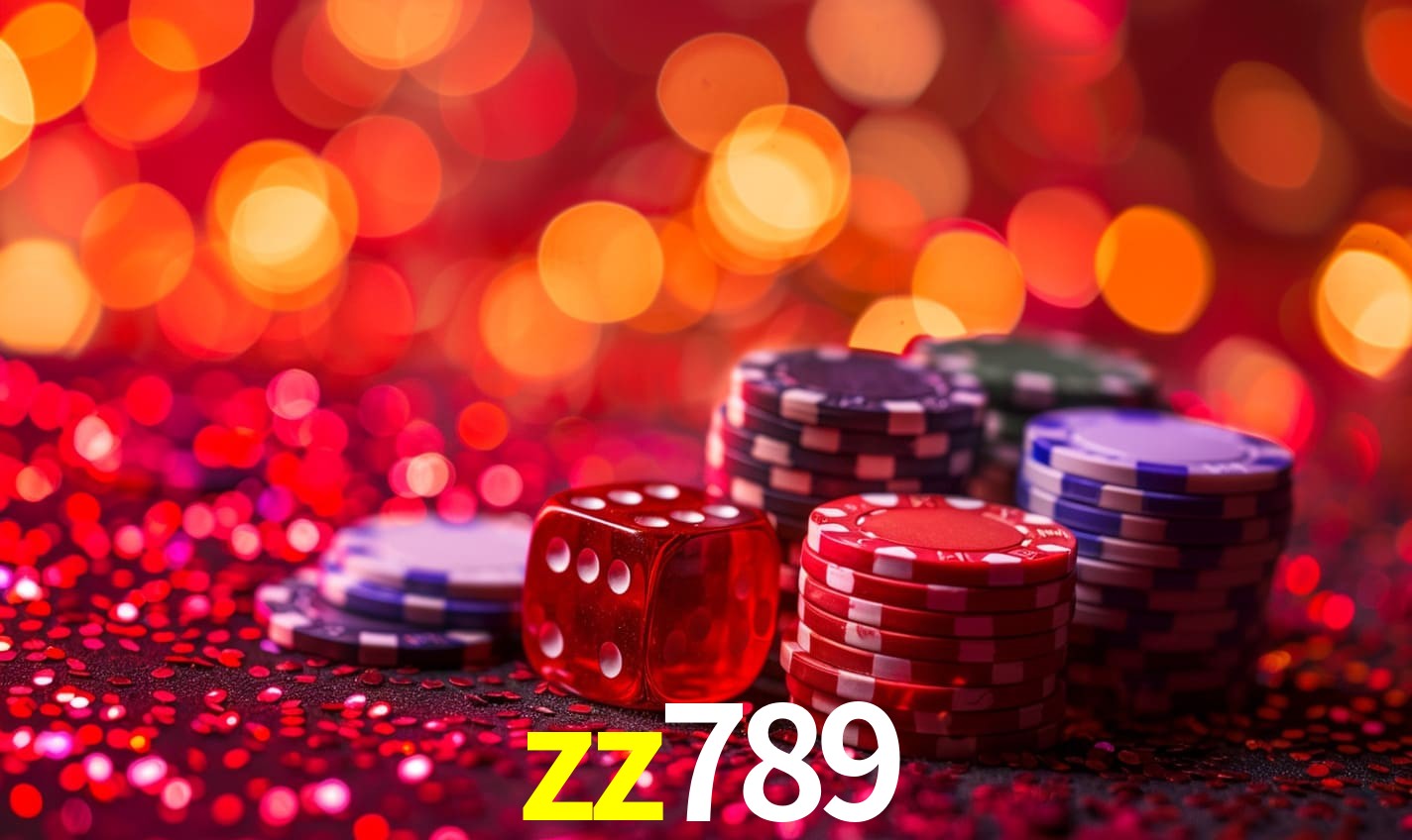 cassino zz789