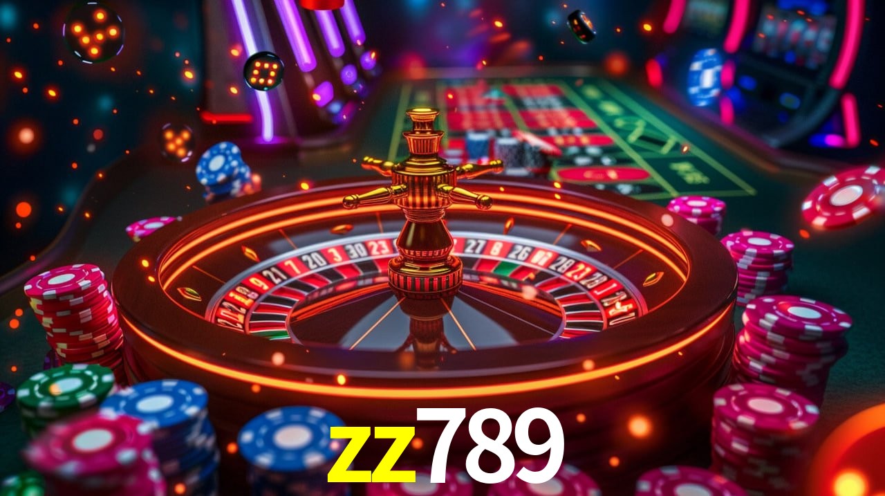 Torneios zz789