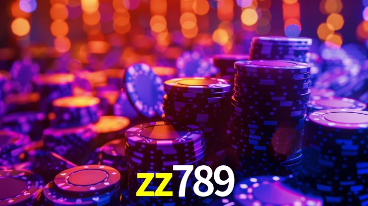 zz789,zz789.com