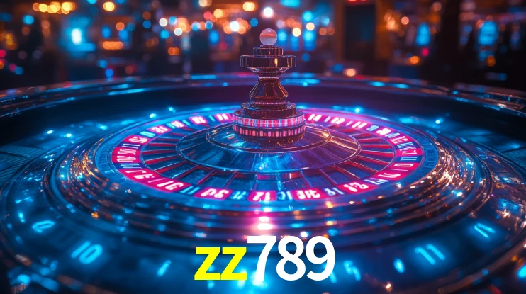 zz789,zz789.com