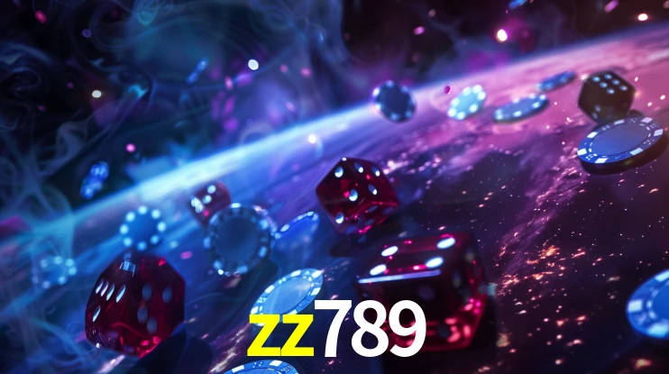 2FA Security zz789