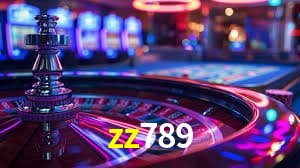Segurança 2FA zz789