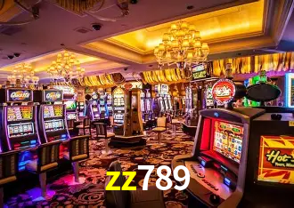 Desvendando o Mundo dos Jogos Virtuais na zz789