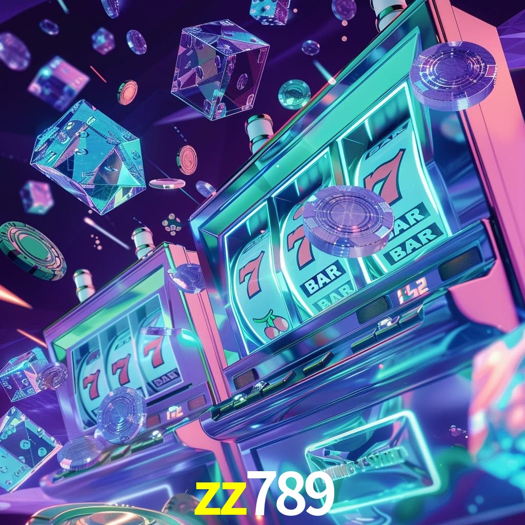 Jogos Exclusivos zz789