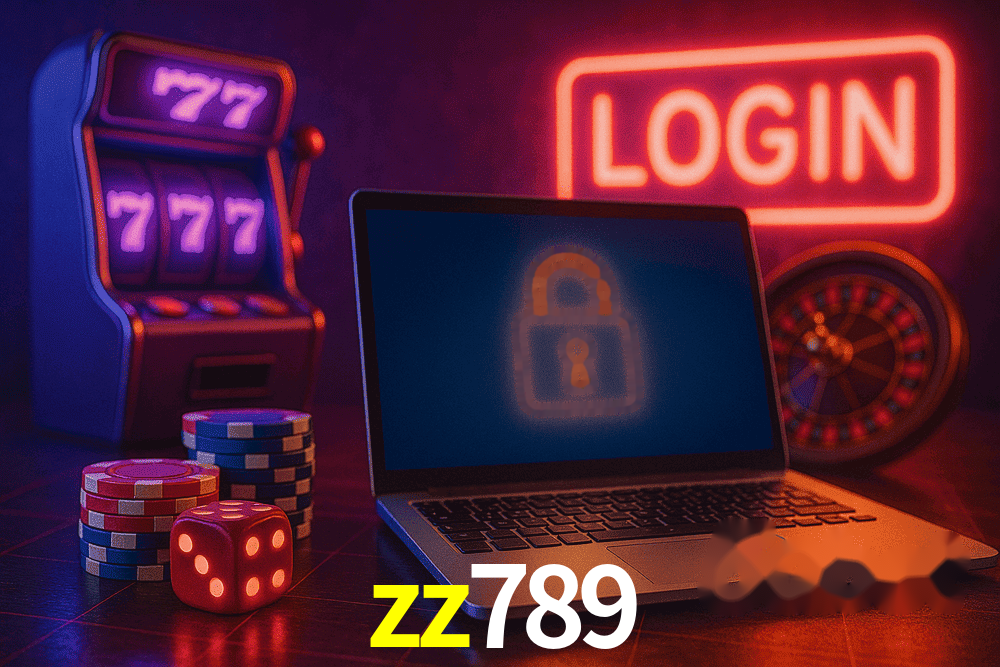 Benefícios da Conta zz789
