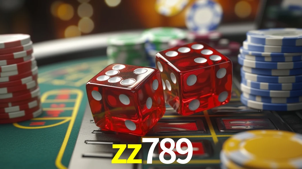 Daily Bonuses zz789
