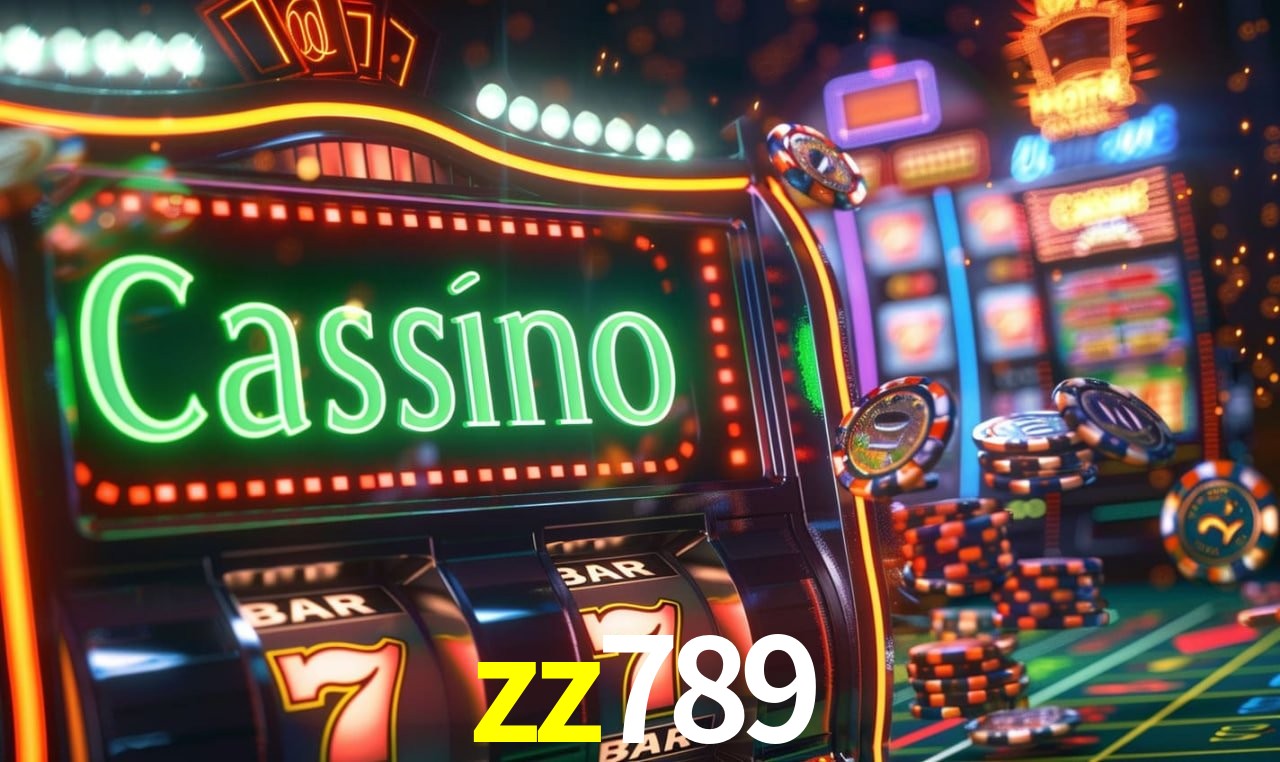 FAQ zz789 Brasil