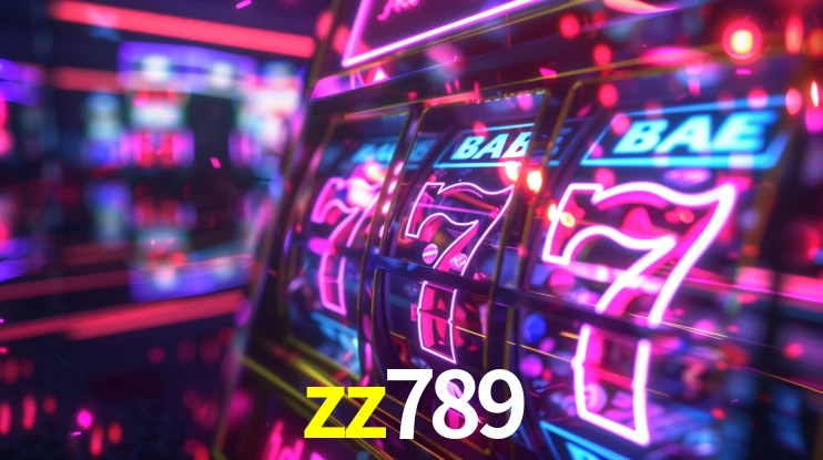 Responsive Design zz789