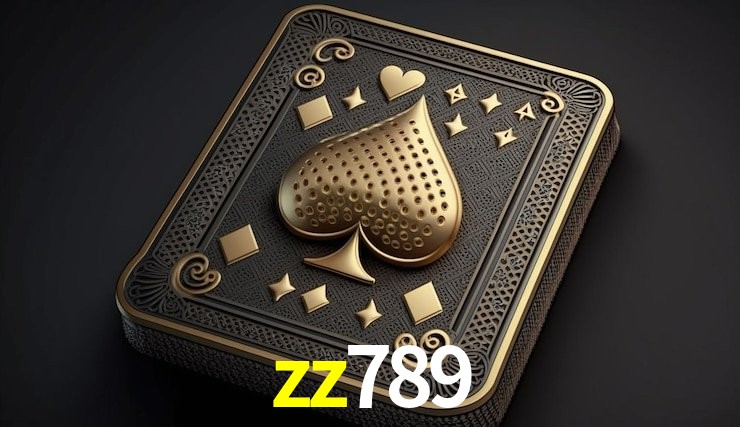 Tecnologia da Plataforma zz789