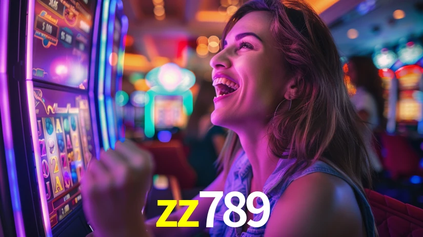 zz789