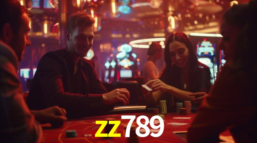 Descubra a Essência do zz789: Nossa História e Compromissos
