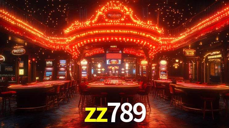 zz789
