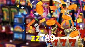 zz789.com