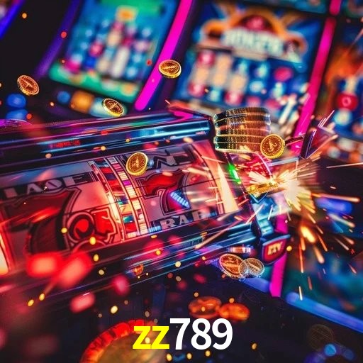 Apostas de Basquete zz789