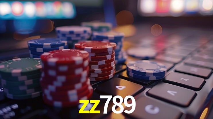 Atalho iOS zz789