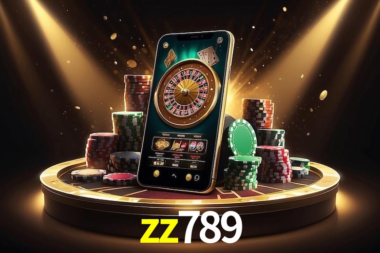 Estatísticas zz789