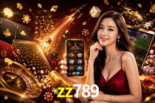 Platform Technology zz789