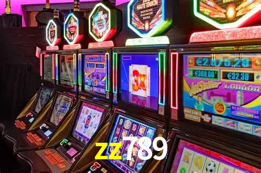Apostas Esportivas na zz789: Um Guia Completo