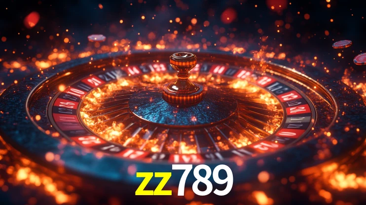 Explore as vantagens do zz789: serviço profissional e confiabilidade