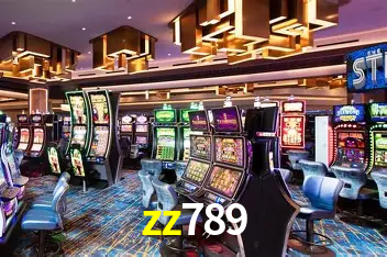 Apostas Esportivas na zz789: Um Guia Completo