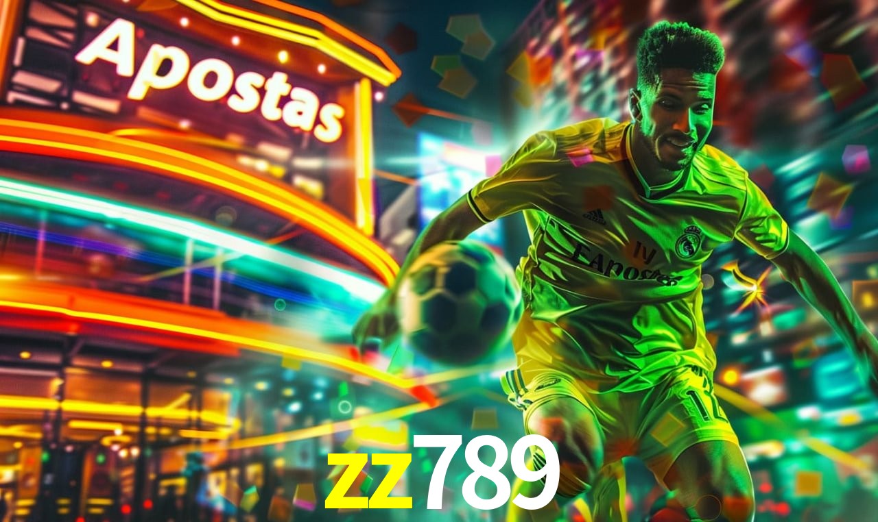 Promoções Sazonais zz789