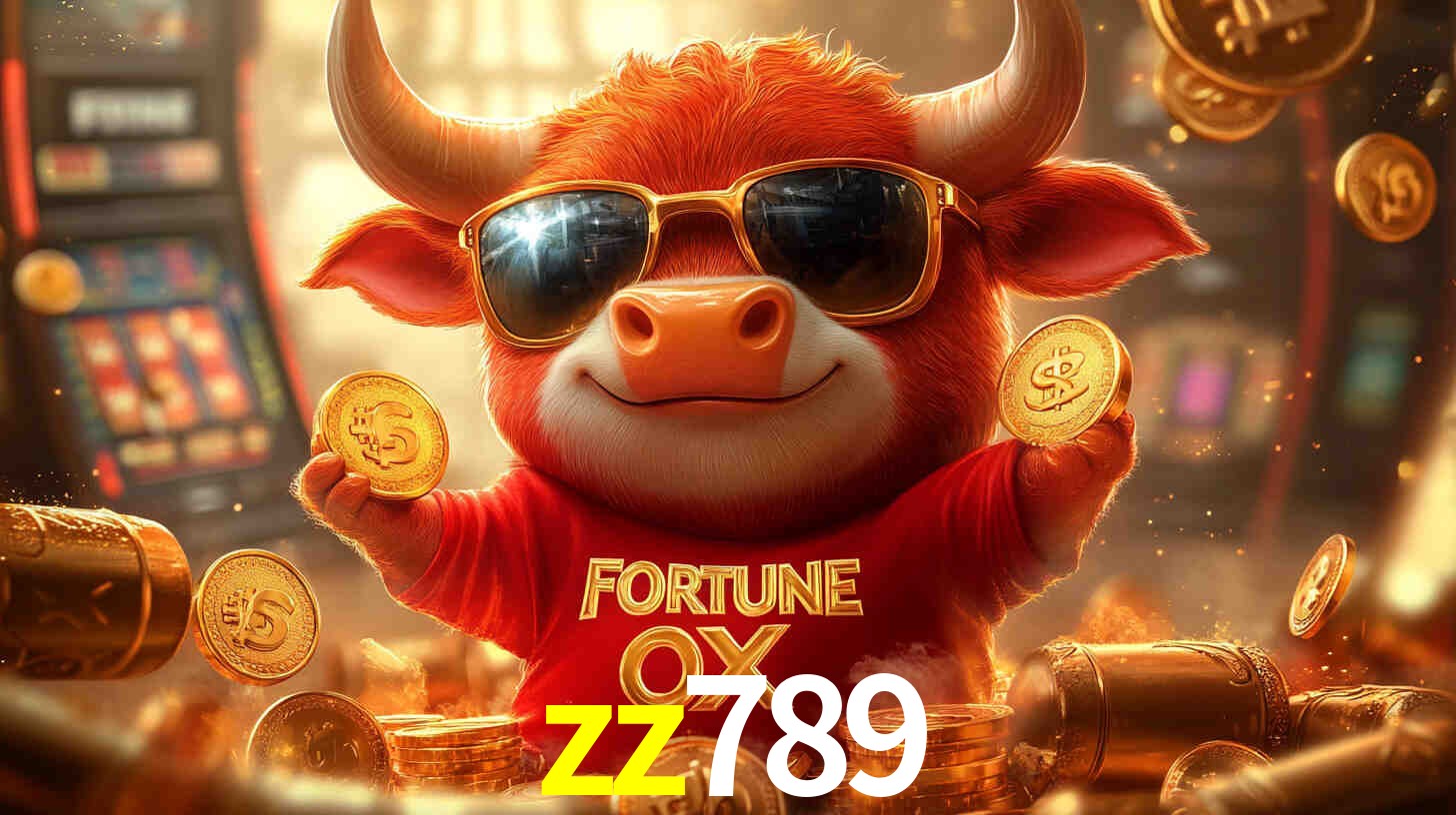 zz789: A Experiência de Casino com Jogos de Mesa ao Vivo