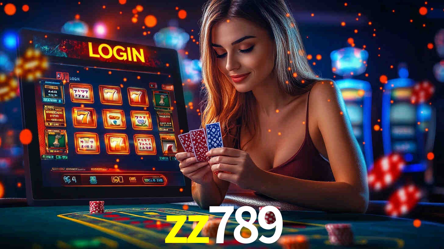 zz789