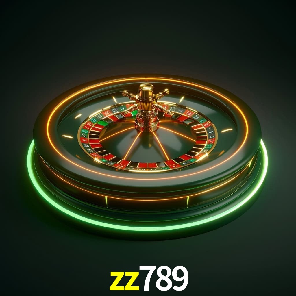 Requisitos do APK zz789 para Android