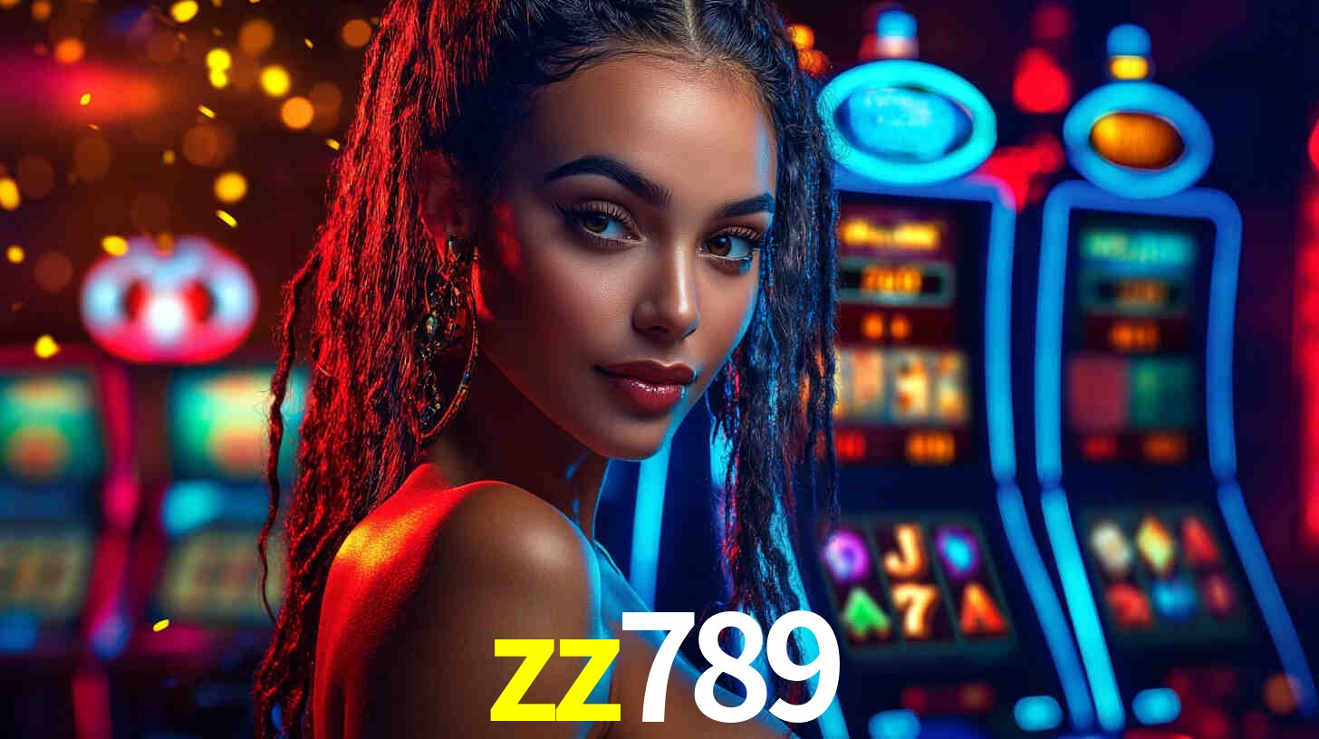 A Emoção da Loteria na zz789: Uma Chance de Mudança de Vida