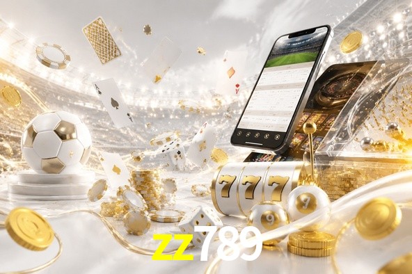 Experiência VIP zz789