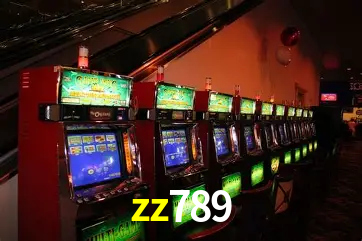 A Emoção da Loteria na zz789: Uma Chance de Mudança de Vida