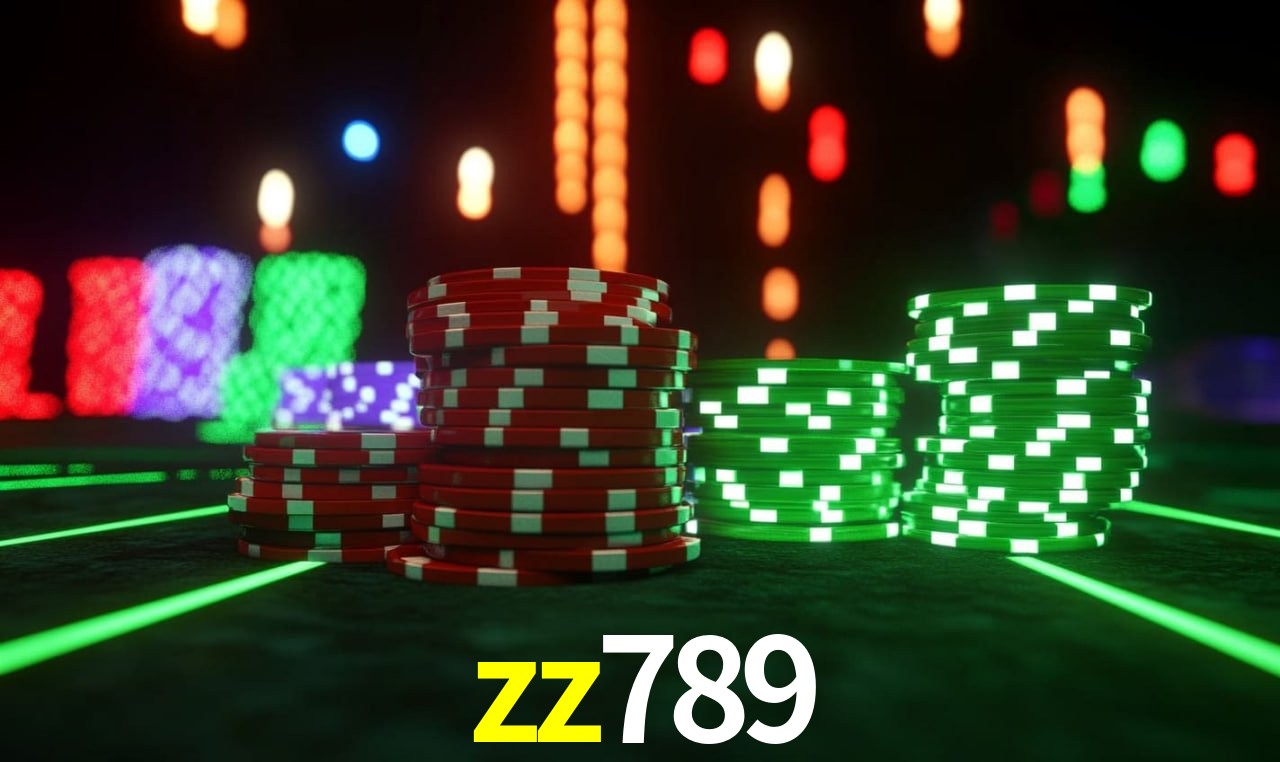 Bonus Features zz789