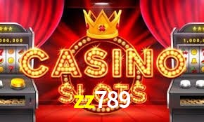 Game Providers zz789