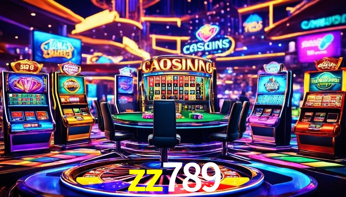 Design Responsivo zz789