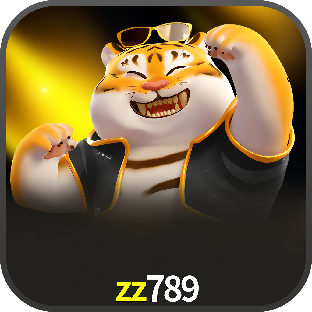 Logo zz789